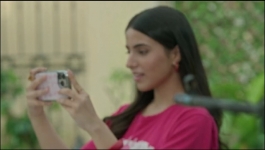 Juhi Mui - 23rd September 2026